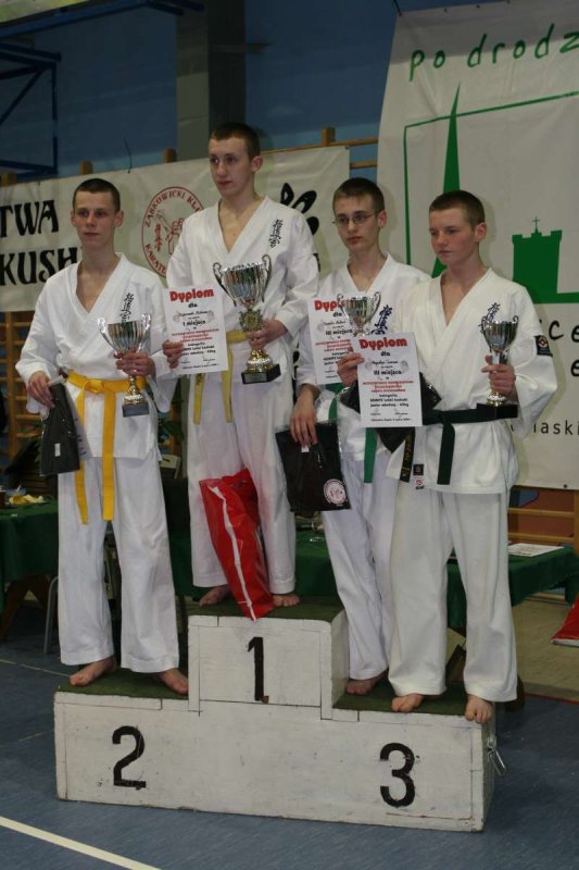 Dekoracja (8)